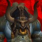 Kuechen avatar