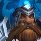 Brezlpriest