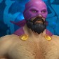 Gumbrecht avatar