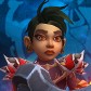 Heidé