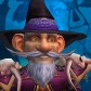 Innos avatar