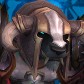 Kytes avatar