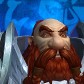 Grollmok