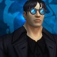 Pýrøgødx avatar