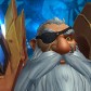 Ragness avatar