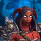 Lillymoon avatar