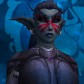 Lhazeah avatar