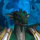 Sát avatar