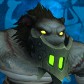 Soulclaw