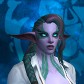 Nylanya