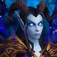 Draenari