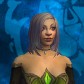 Lairanas avatar