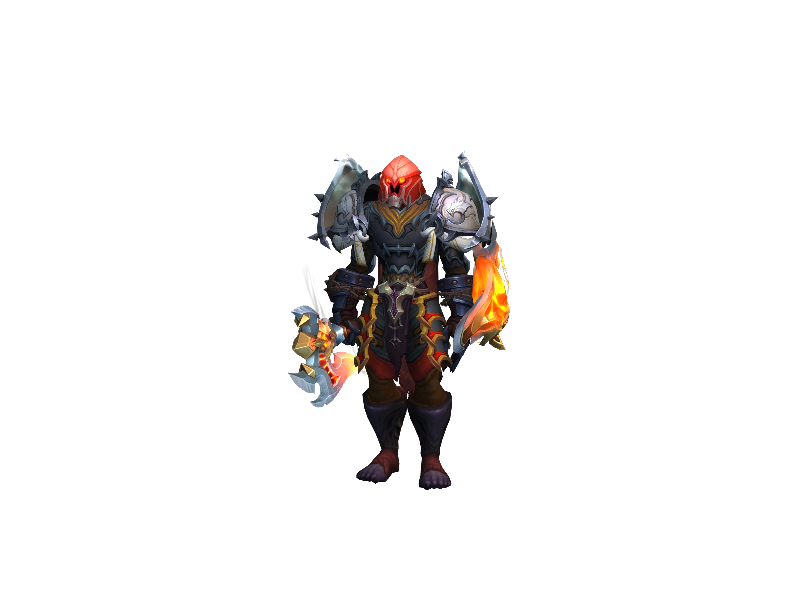 Daithòras
