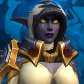 Glomera