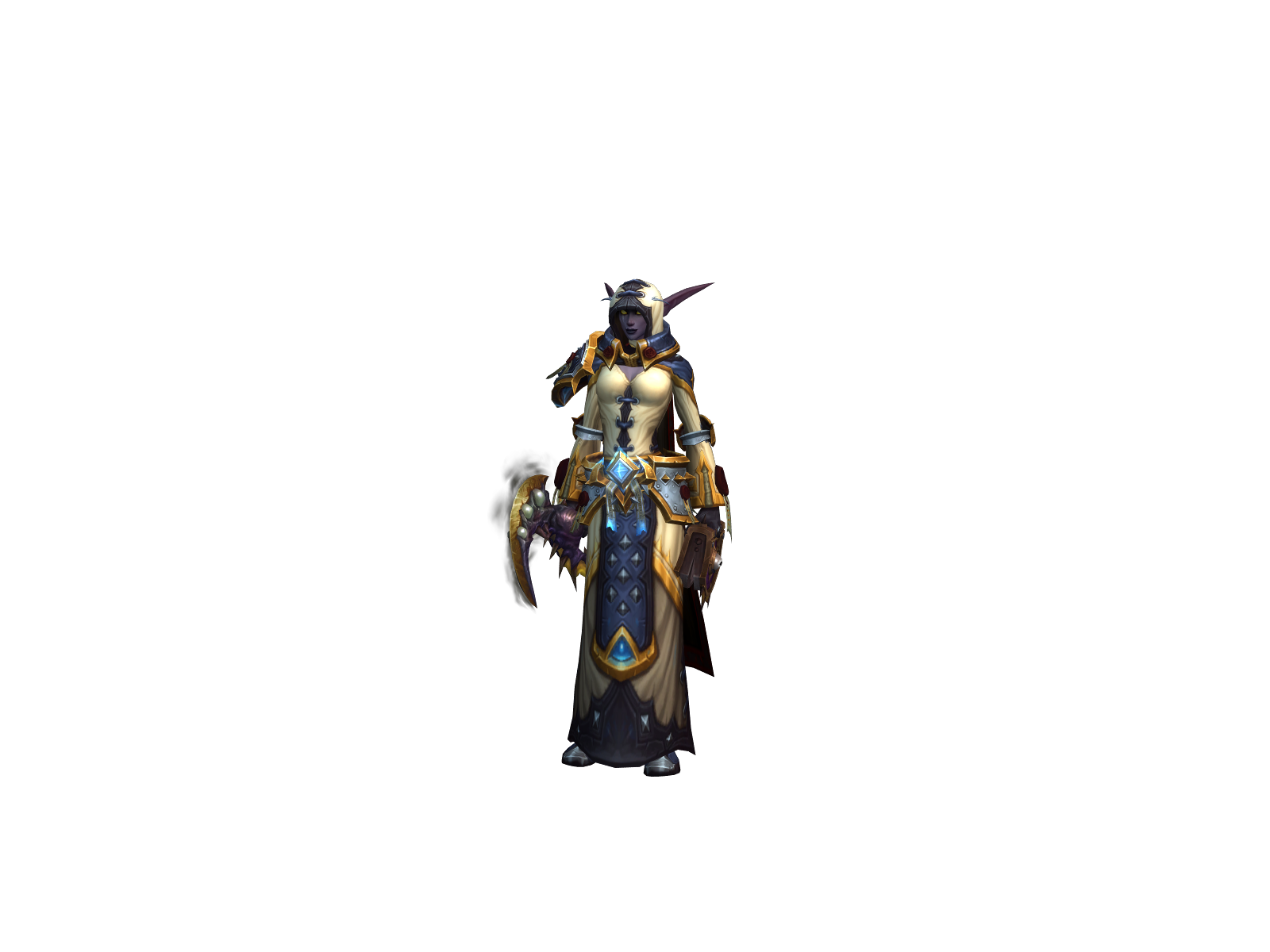 Glomera