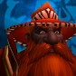 Traphimftw avatar