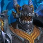 Sharpfury avatar