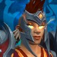 Schamtot avatar