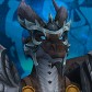 Farynndrac avatar