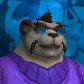 Fíreblade