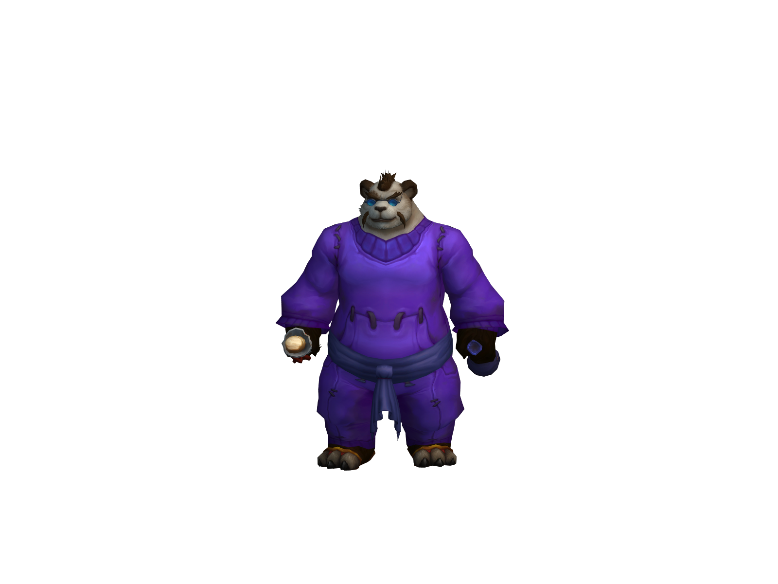 Fíreblade