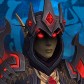 Portiphra avatar