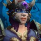 Rikalock