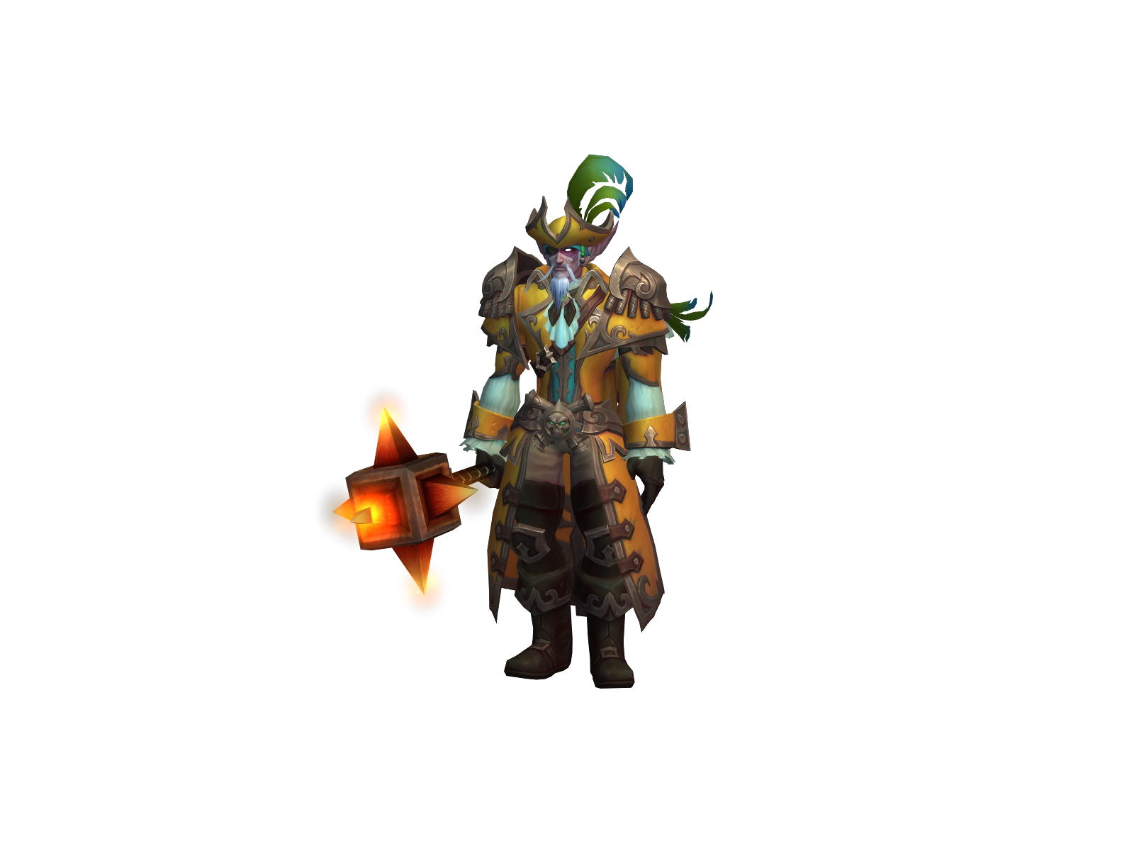 Peyznbro