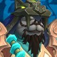 Donkun