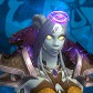 Reînforce avatar