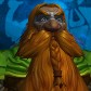 Ivux avatar
