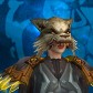 Aelshroud
