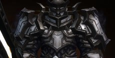 Böllerbob's icon