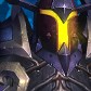 Dawnreaver
