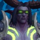 Iilidanuis avatar