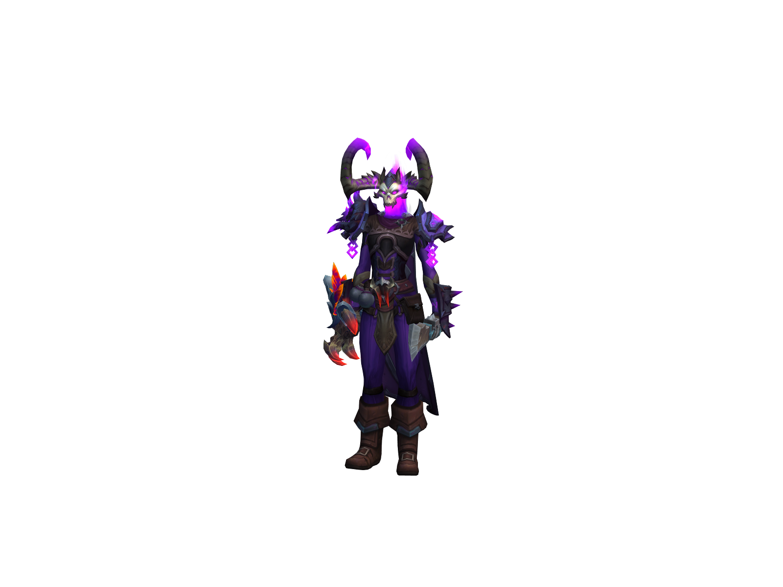 Zaliandra