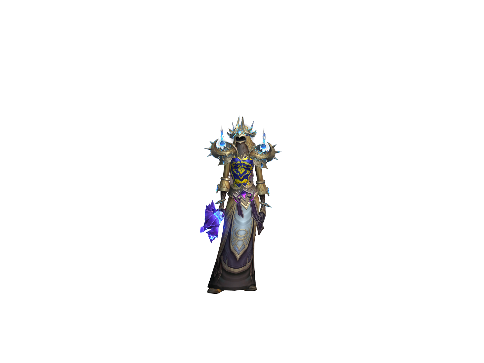 Cyberprox
