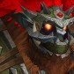 Beastloard