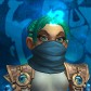 Líyah avatar