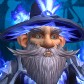 Midnightsûn