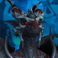 Nyusera