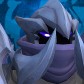 Sinothoraz avatar