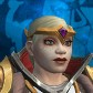 Letrikalele avatar