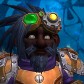 Blacknoír