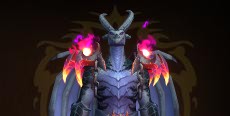 Dretchx's icon
