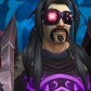 Blackshorty