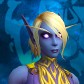 Elsbèth avatar