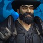 Blightmaw