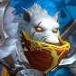 Rexxôr