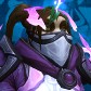 Pandarra